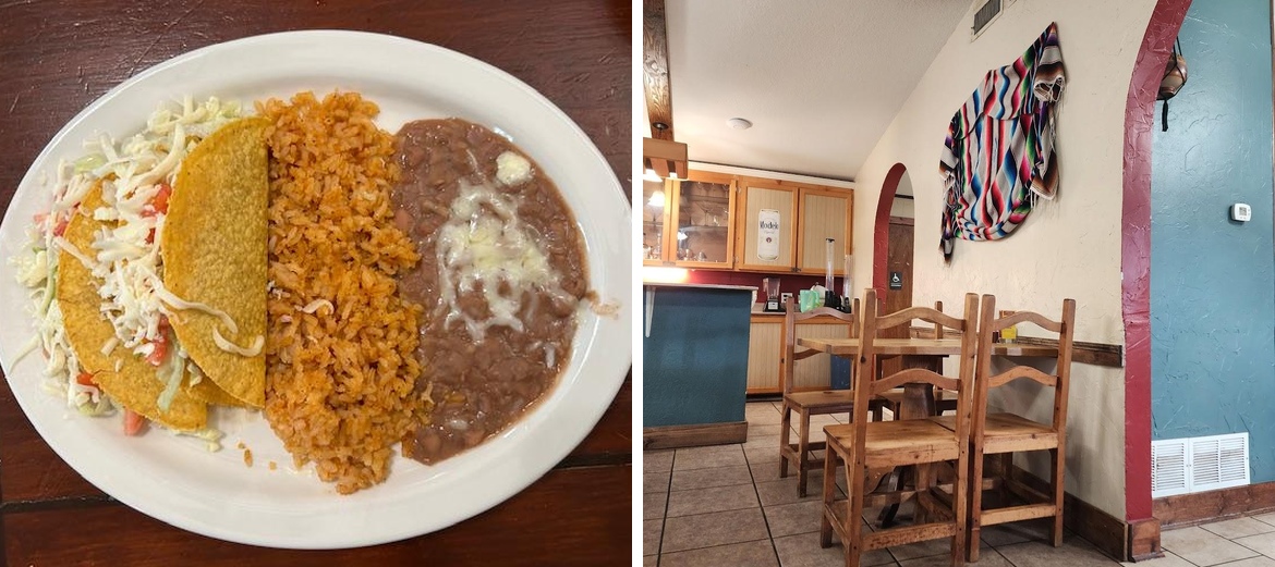 Michoacanos