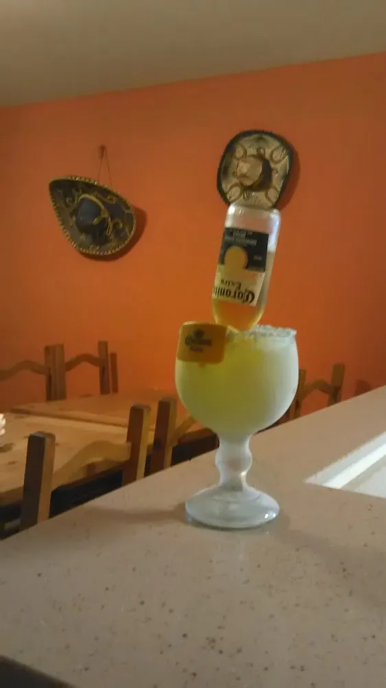 Coronarita