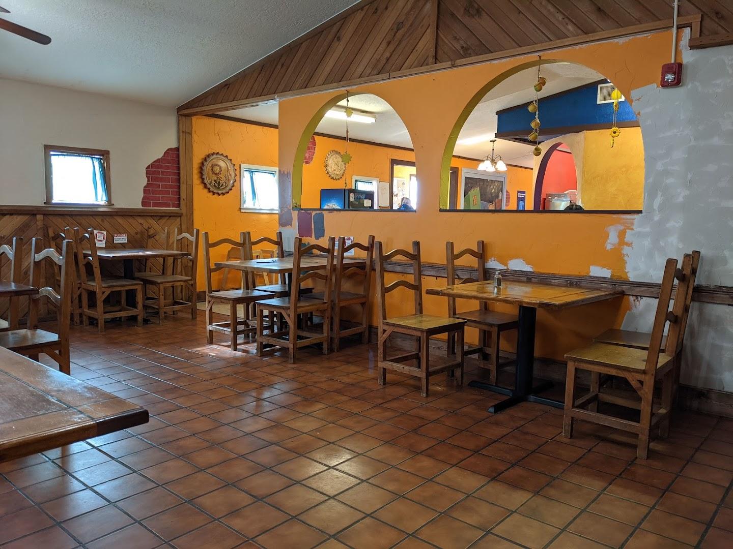 Michoacanos