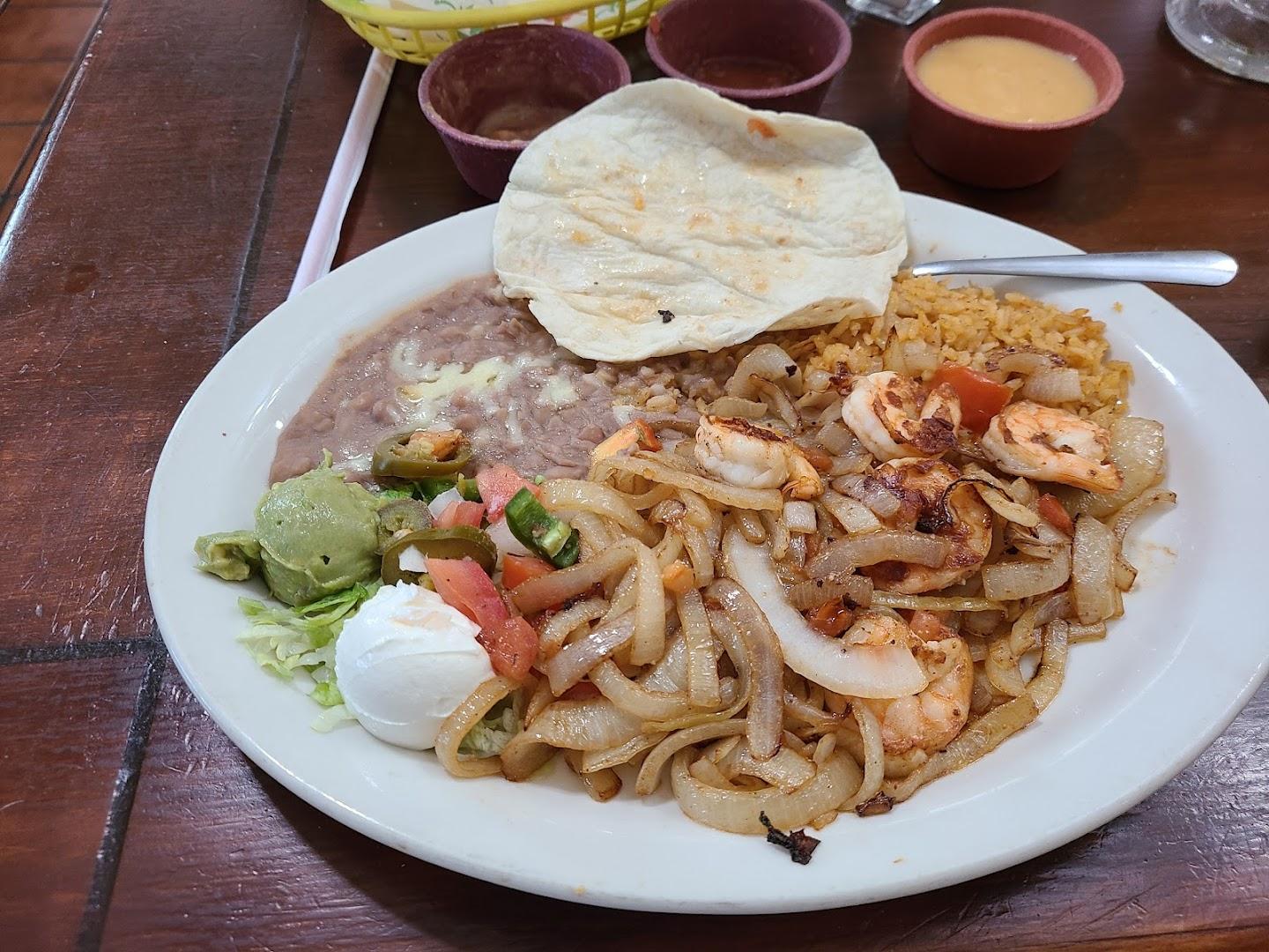 Michoacanos