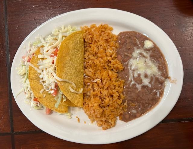 Michoacanos